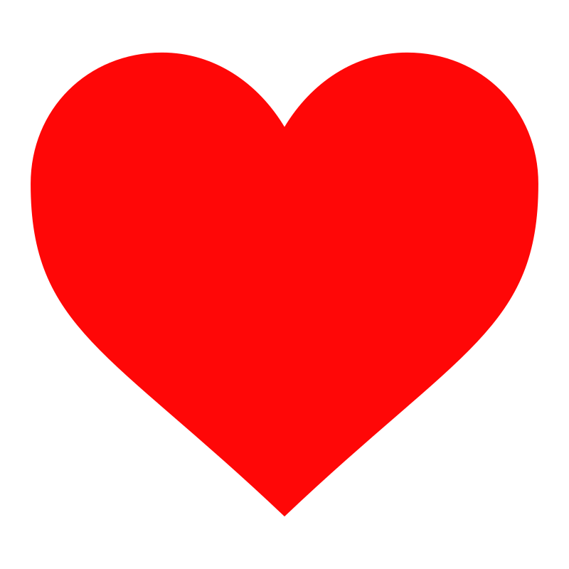 Send Some Love