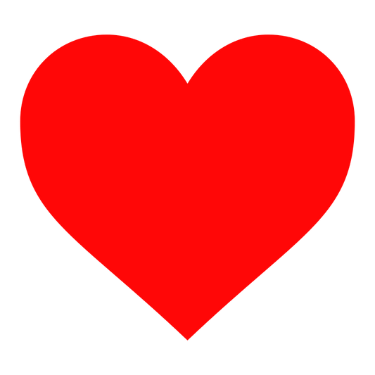 Send Some Love